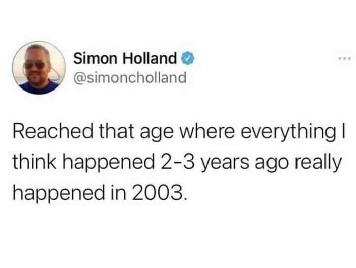 Sad-Existential-Memes-Madsadnotgood