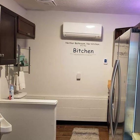 Bad-Real-Estate-Pictures