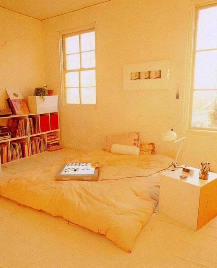 Incredible-Design-Somewhere-I-Would-Like-To-Live