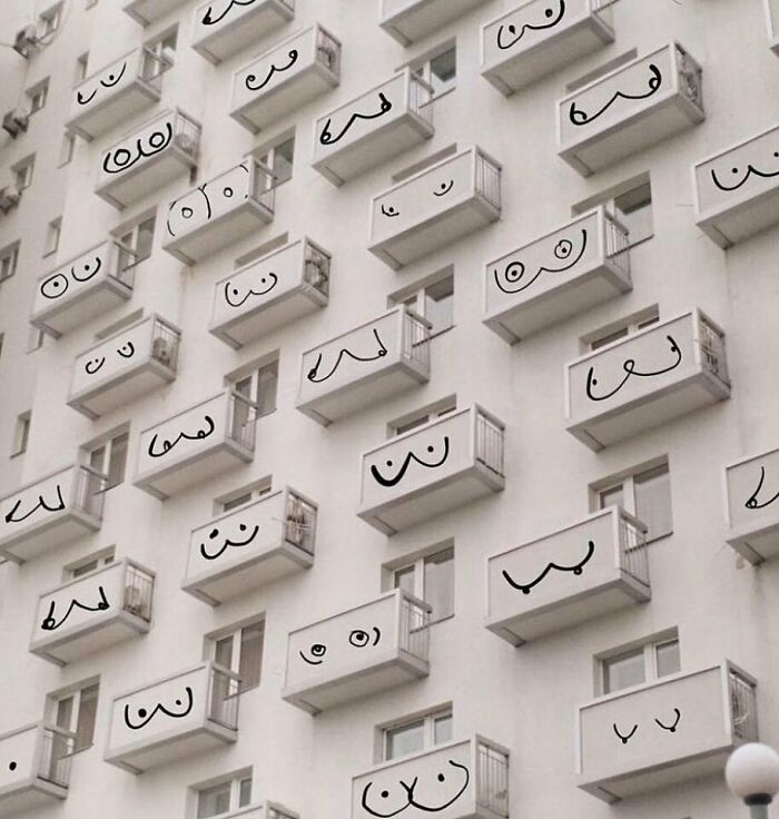 Incredible-Design-Somewhere-I-Would-Like-To-Live