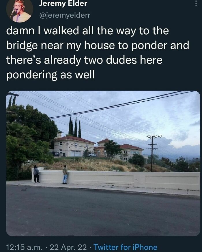 Sad-Existential-Memes-Madsadnotgood