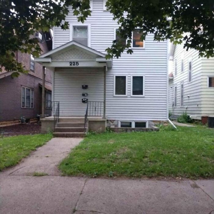 You Can Checkout Anytime You Like, But You Can Never Leave