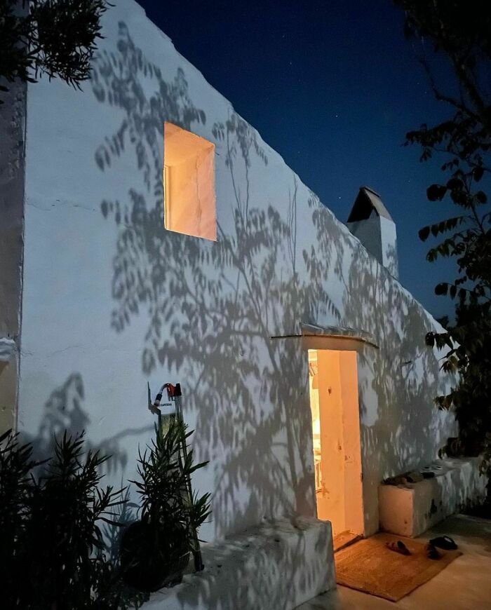 Incredible-Design-Somewhere-I-Would-Like-To-Live