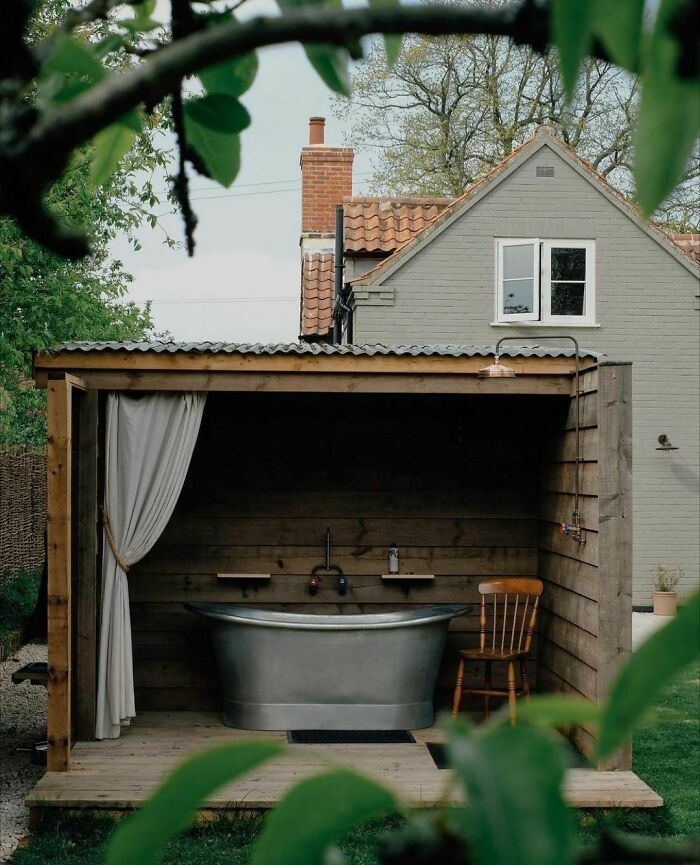 Incredible-Design-Somewhere-I-Would-Like-To-Live