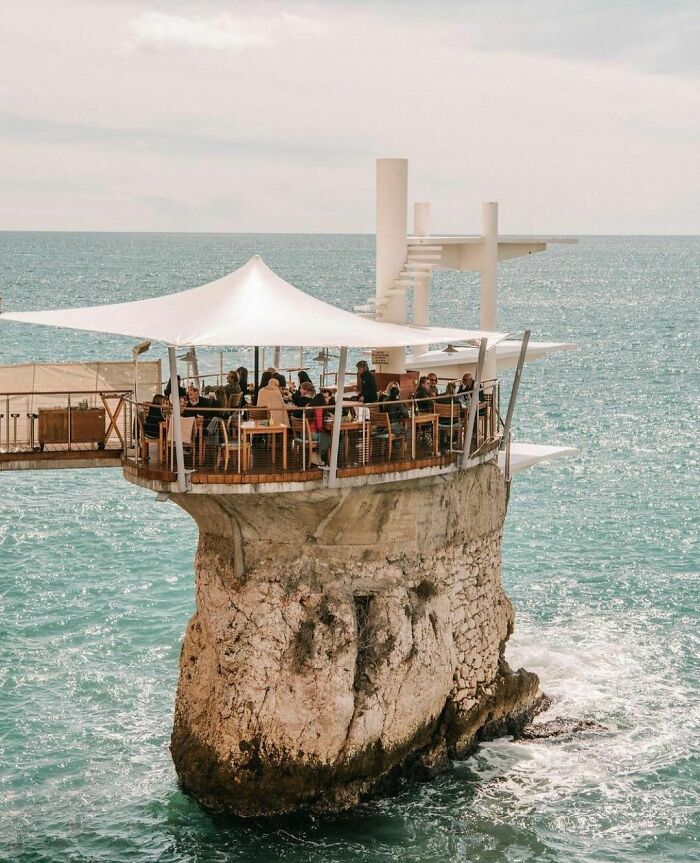 Incredible-Design-Somewhere-I-Would-Like-To-Live