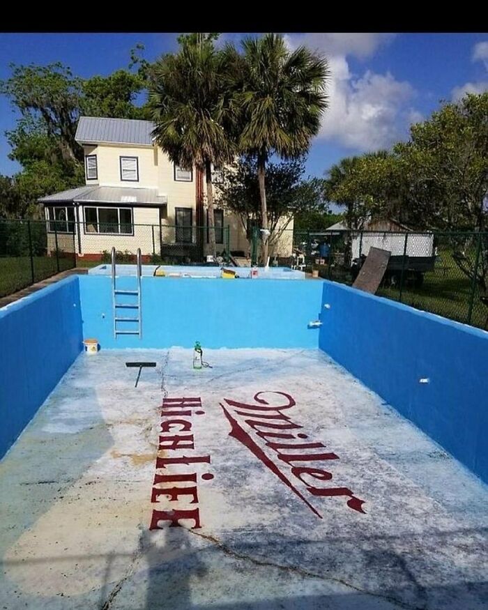 Bad-Real-Estate-Pictures