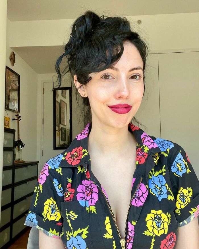 Career Coach Reveals Four Telltale Red Flags That Allow Employees To Identify A Lousy Manager Career Coach Reveals Four Telltale Red Flags That Allow Employees To Identify A Lousy Manager