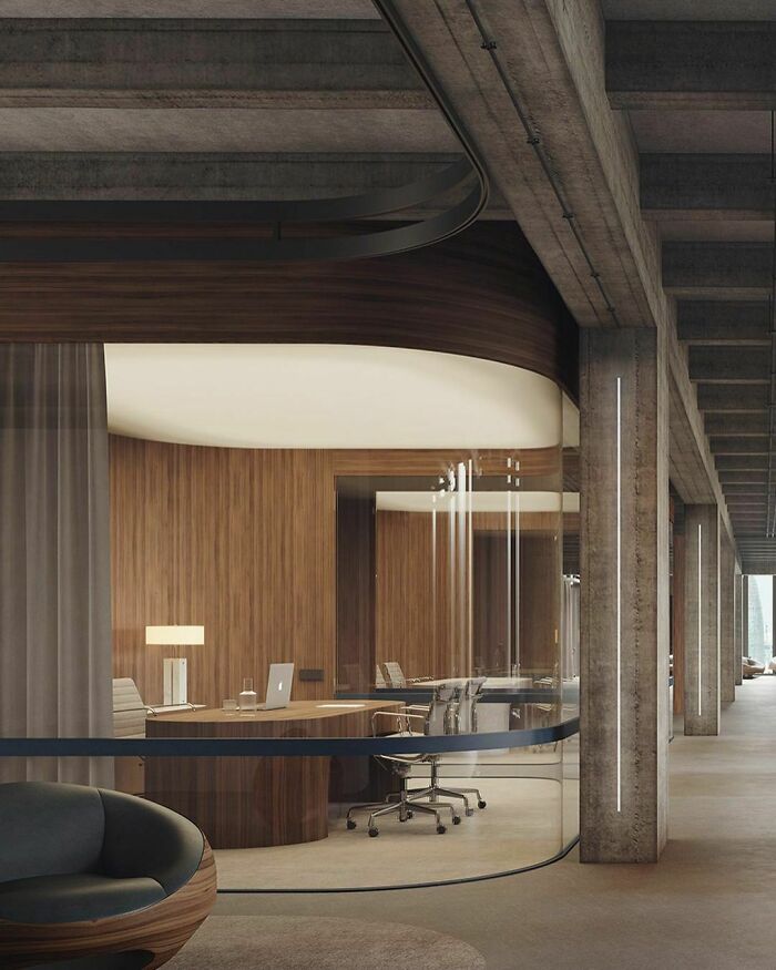 Incredible-Design-Somewhere-I-Would-Like-To-Live