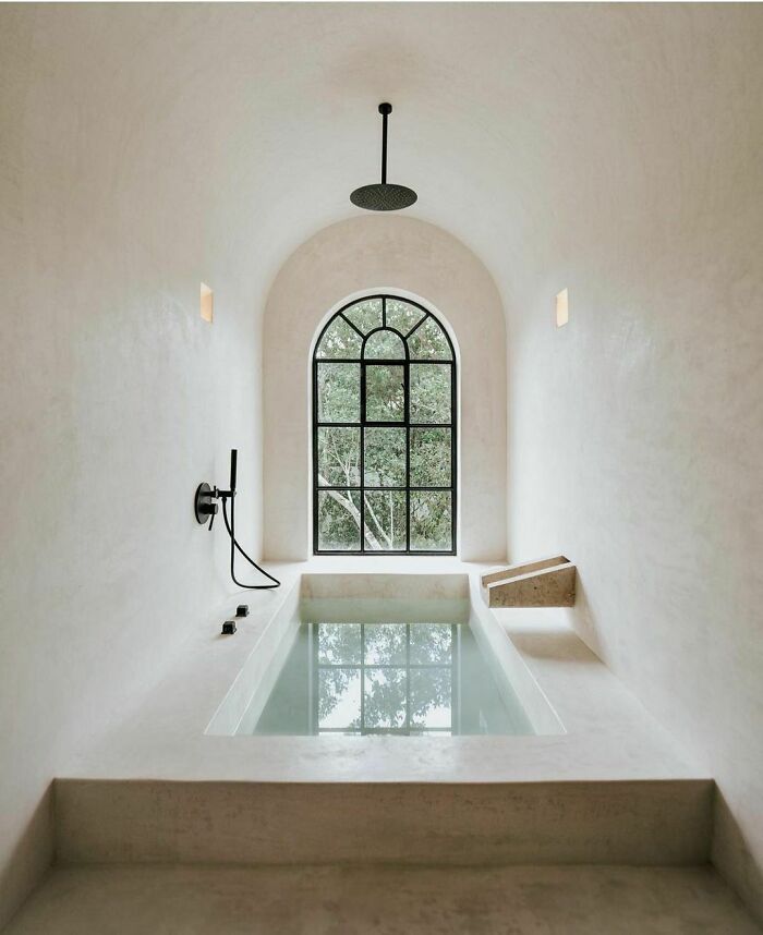 ‘Somewhere I Would Like To Live’: 50 Awesome Places And Homes Around The World That Actually Exist (New Pics)