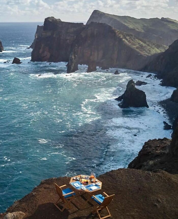 Incredible-Design-Somewhere-I-Would-Like-To-Live