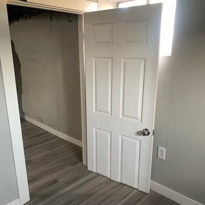 Bad-Real-Estate-Pictures