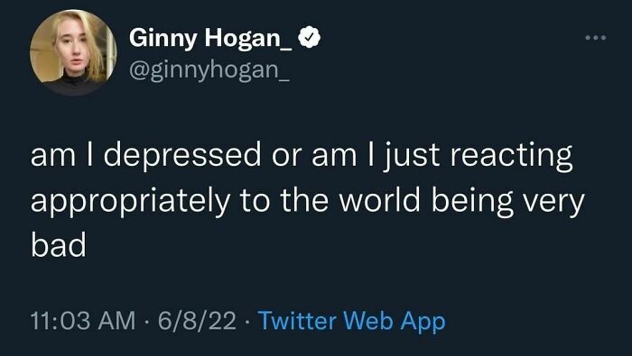 Sad-Existential-Memes-Madsadnotgood