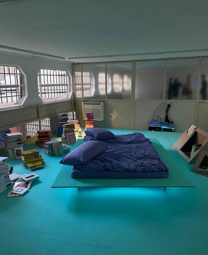 Incredible-Design-Somewhere-I-Would-Like-To-Live