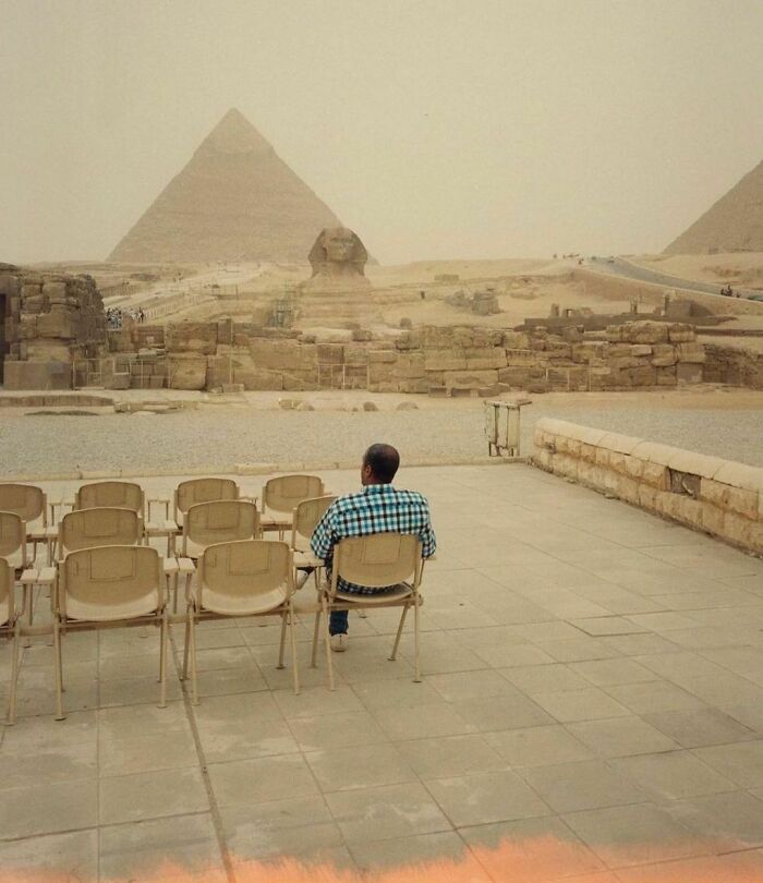 Incredible-Design-Somewhere-I-Would-Like-To-Live