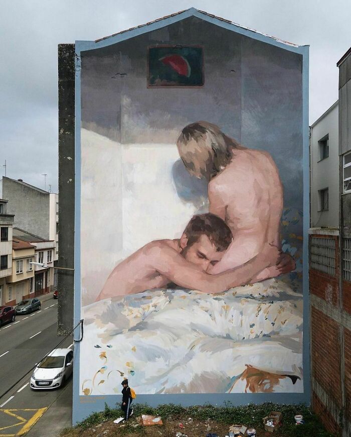 Incredible-Design-Somewhere-I-Would-Like-To-Live