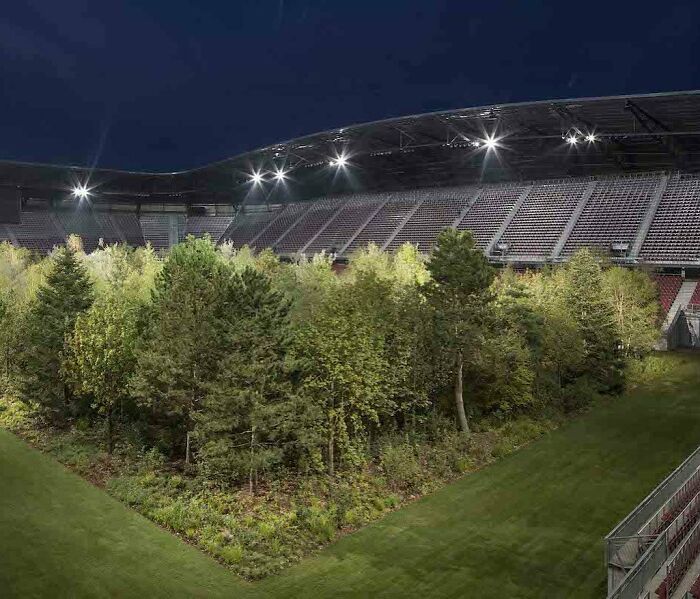 Incredible-Design-Somewhere-I-Would-Like-To-Live