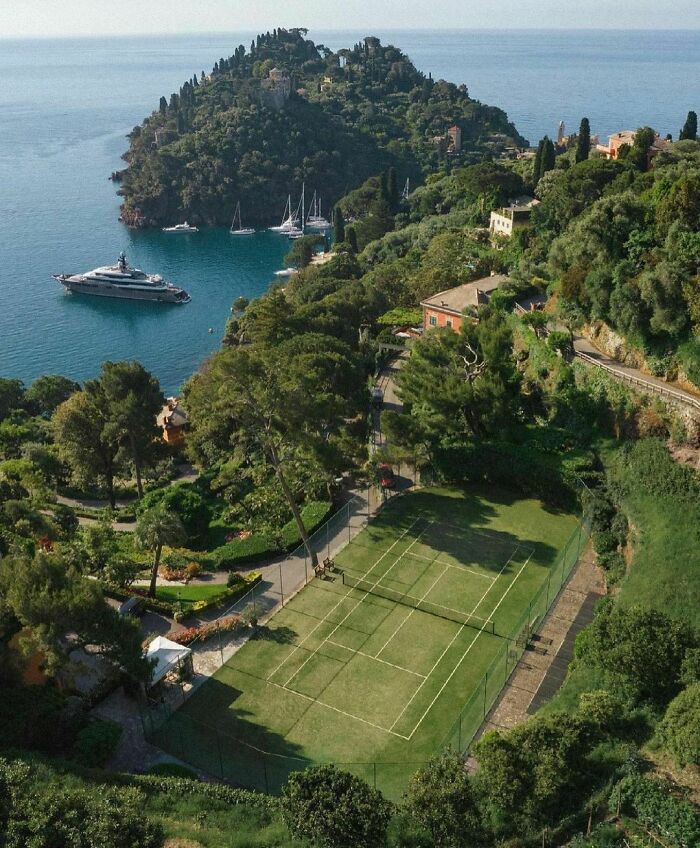 Incredible-Design-Somewhere-I-Would-Like-To-Live