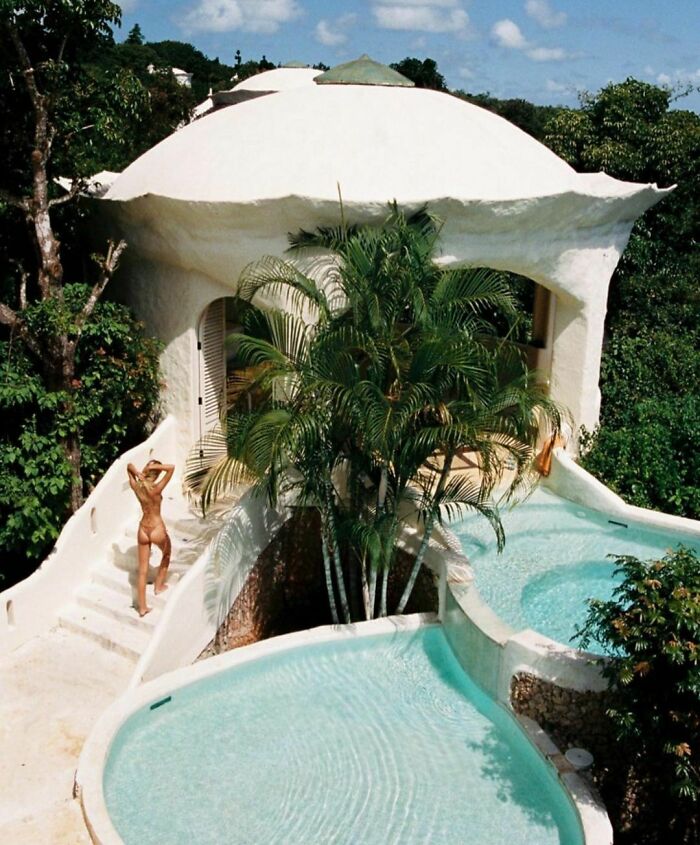 Incredible-Design-Somewhere-I-Would-Like-To-Live