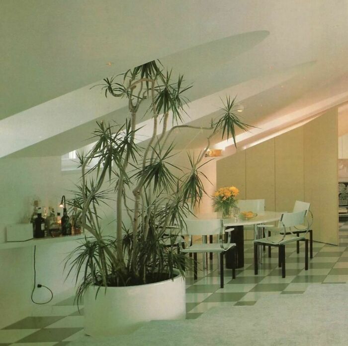 Incredible-Design-Somewhere-I-Would-Like-To-Live