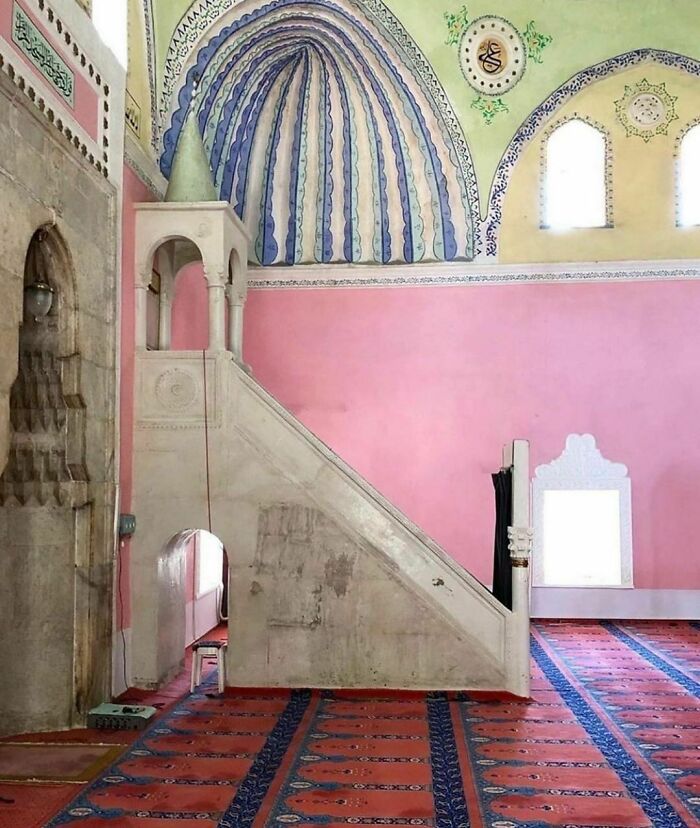 Incredible-Design-Somewhere-I-Would-Like-To-Live