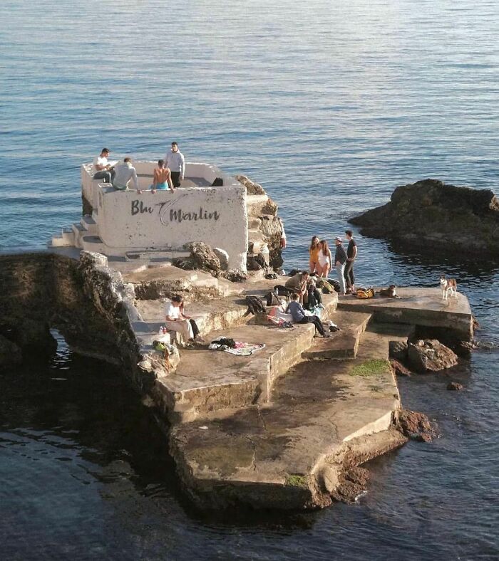 Incredible-Design-Somewhere-I-Would-Like-To-Live