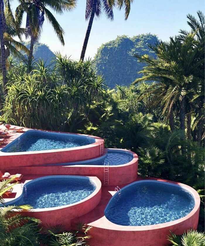 Incredible-Design-Somewhere-I-Would-Like-To-Live