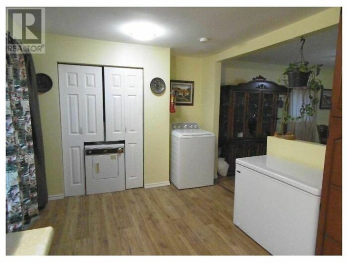 Convenience, But At What Cost?