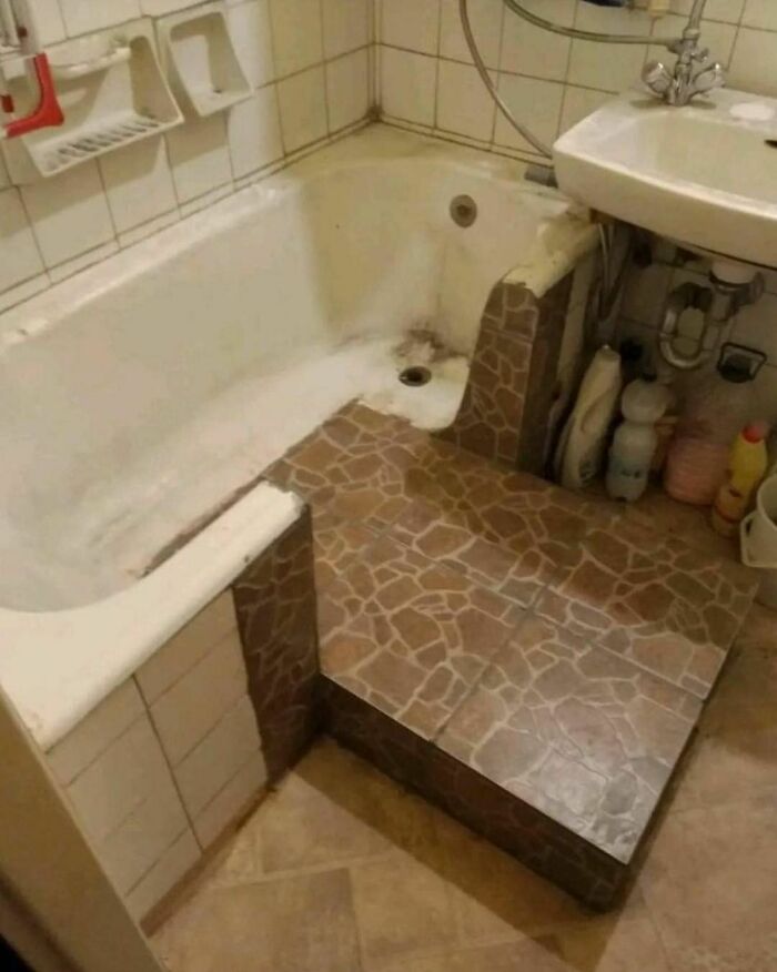 The Chiropractor Special