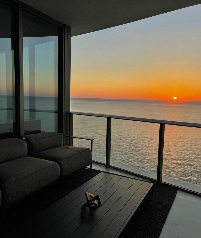 Incredible-Design-Somewhere-I-Would-Like-To-Live