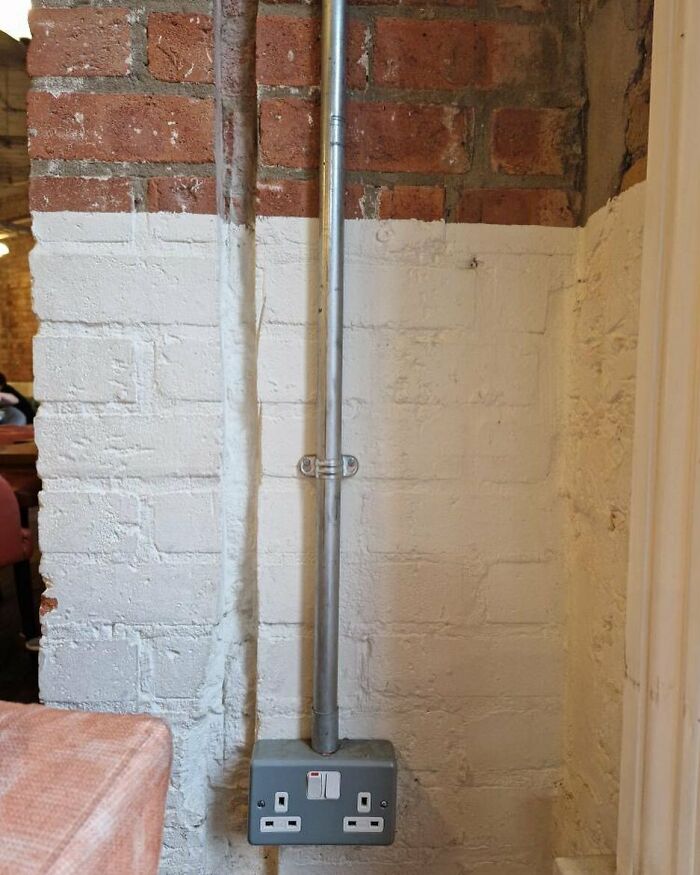 Them: How Petty Are You? Me: