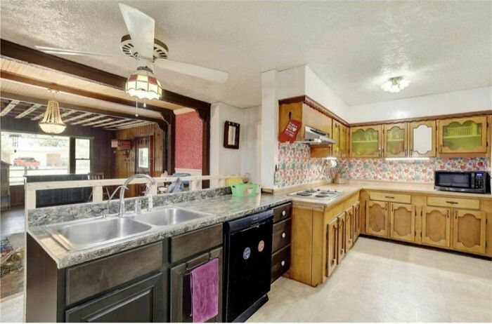 Conscious Uncoupling At Its Best