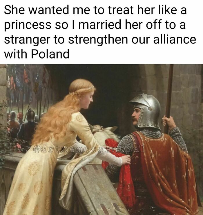 Funny-Classical-Paintings-Modern-Day-Captions