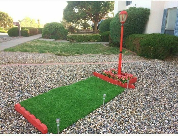 Stuart Little Is Movin On Up Huh?