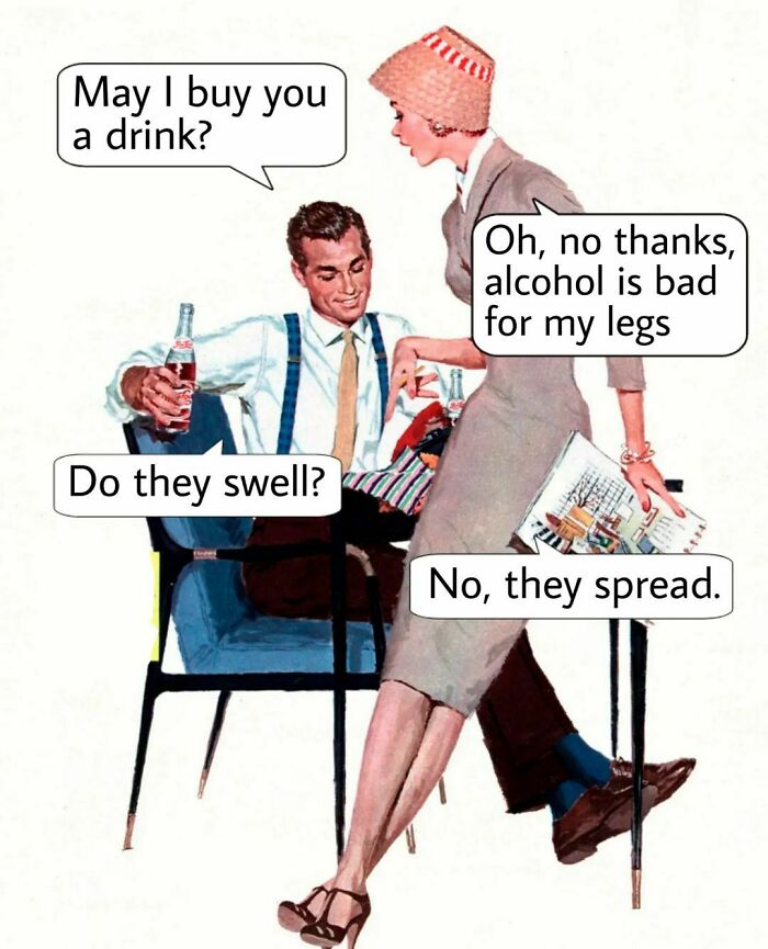 Funny-Classical-Paintings-Modern-Day-Captions