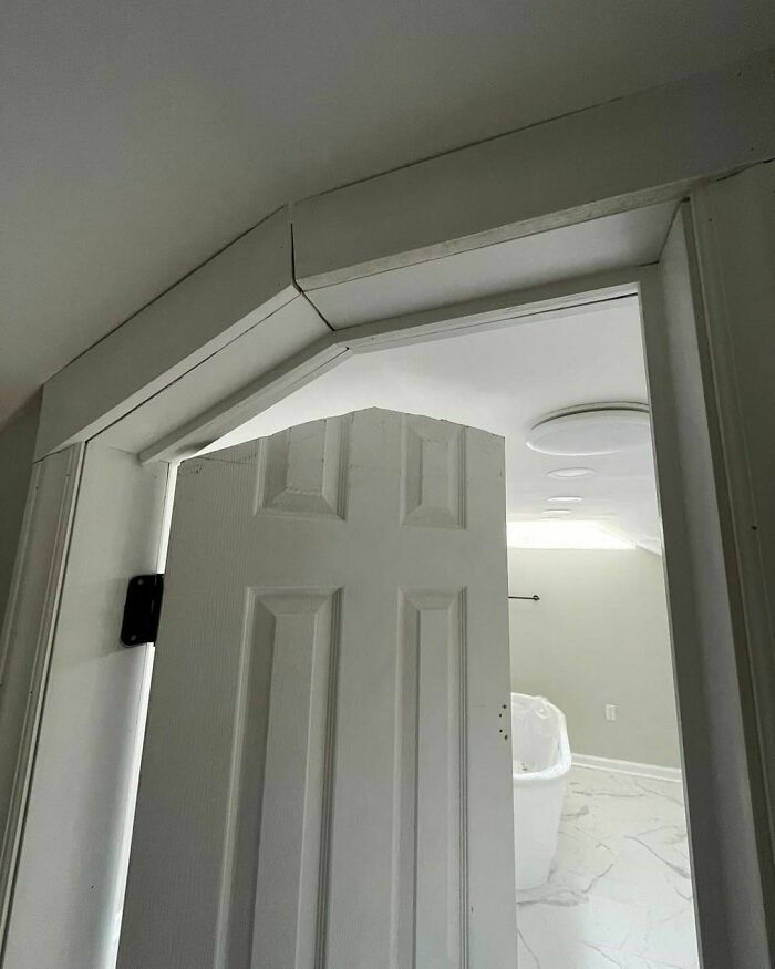 All Custom Everything