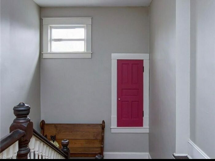 Kramer Will Not Be Happy About This