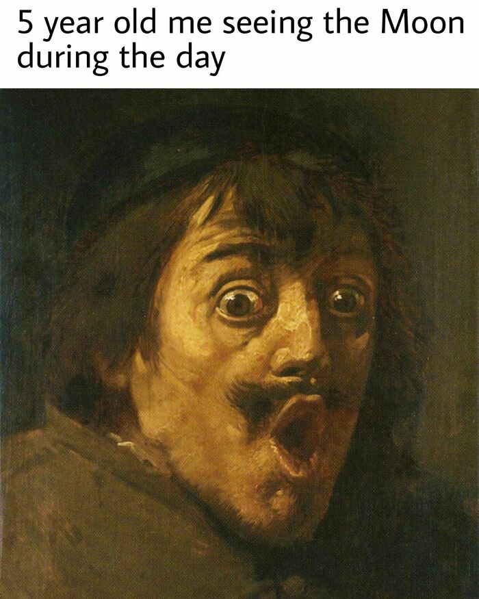 Funny-Classical-Paintings-Modern-Day-Captions