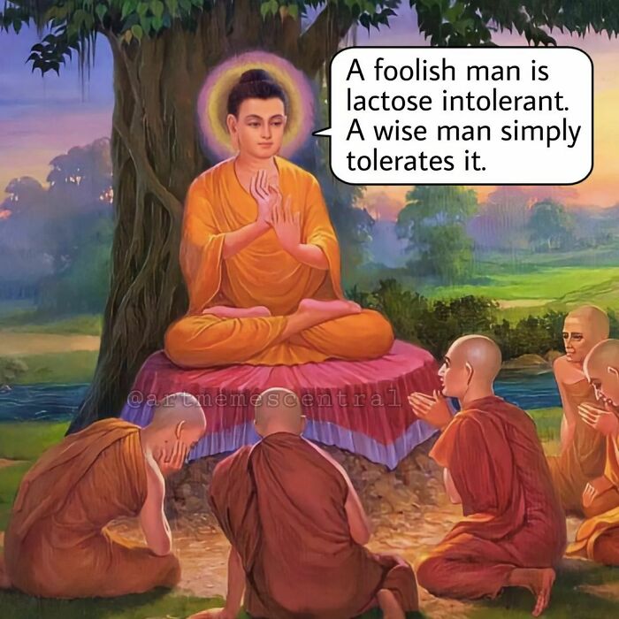 Funny-Classical-Paintings-Modern-Day-Captions