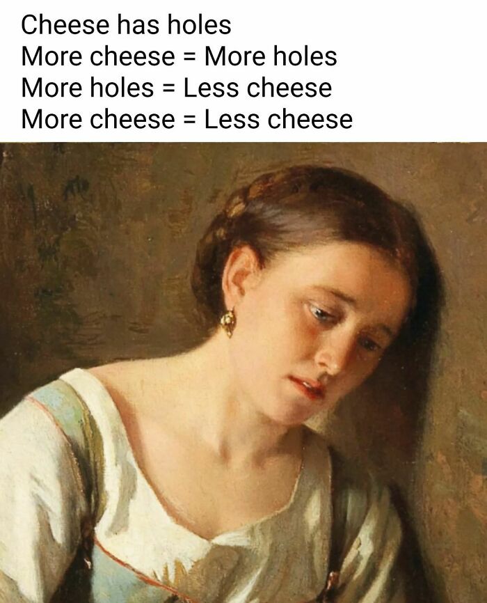 Funny-Classical-Paintings-Modern-Day-Captions