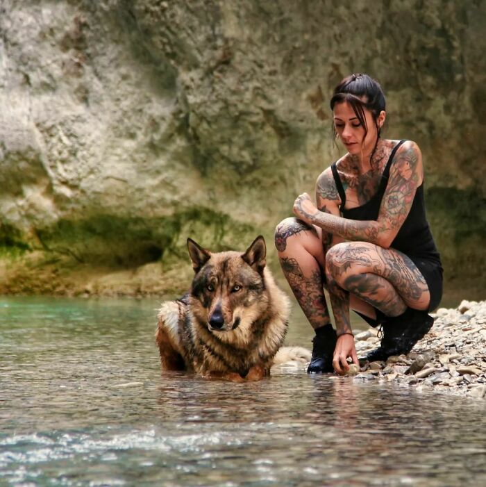 A Good Week To All And A Good Holiday For Some!