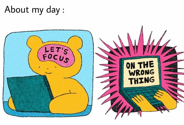 Funny-Classical-Paintings-Modern-Day-Captions