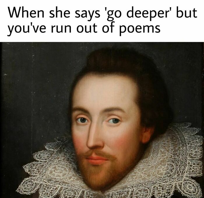 Funny-Classical-Paintings-Modern-Day-Captions