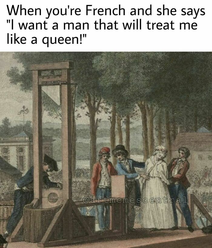 Funny-Classical-Paintings-Modern-Day-Captions