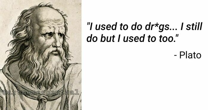 Funny-Classical-Paintings-Modern-Day-Captions