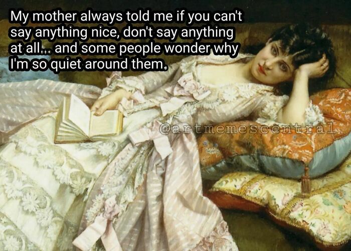Funny-Classical-Paintings-Modern-Day-Captions