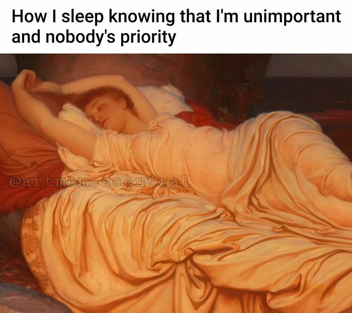 Funny-Classical-Paintings-Modern-Day-Captions