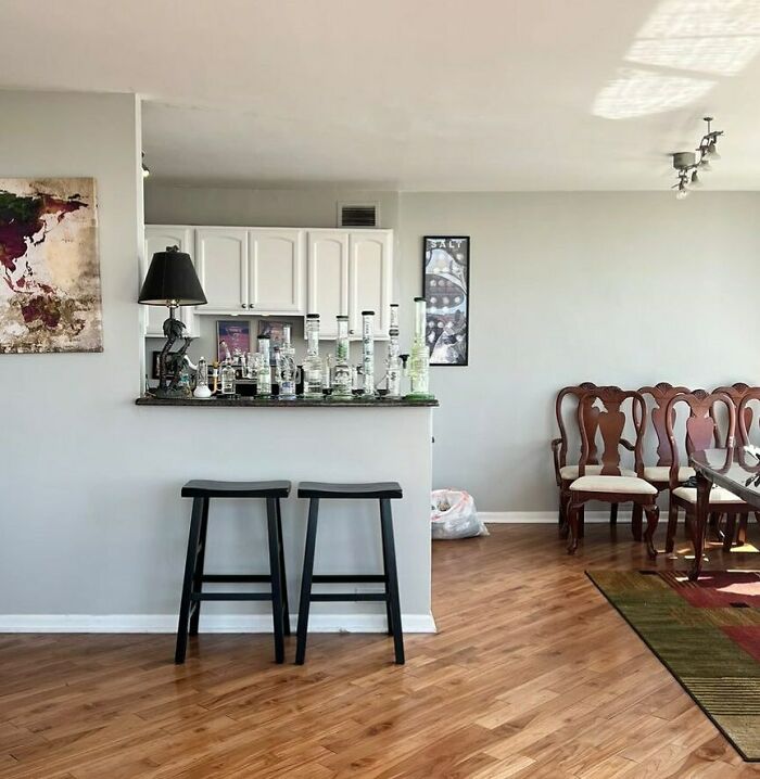 Bad-Real-Estate-Pictures