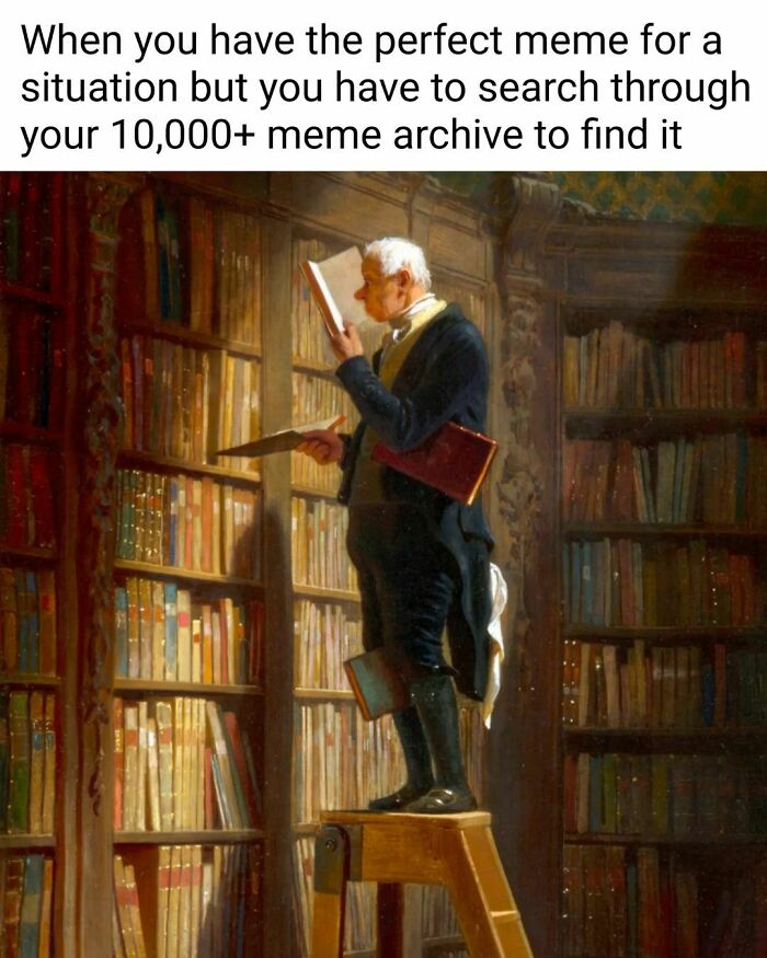 Funny-Classical-Paintings-Modern-Day-Captions