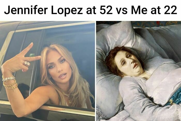 Funny-Classical-Paintings-Modern-Day-Captions