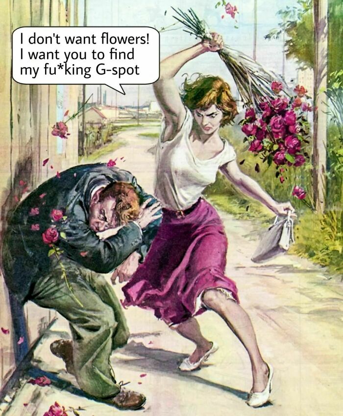 Funny-Classical-Paintings-Modern-Day-Captions